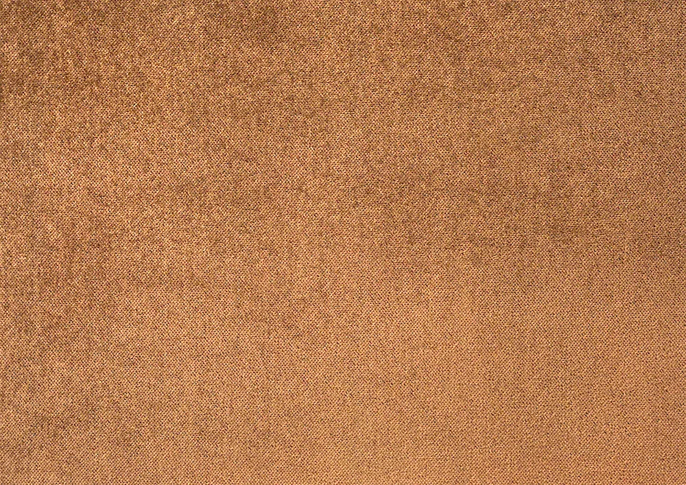 Brown paper