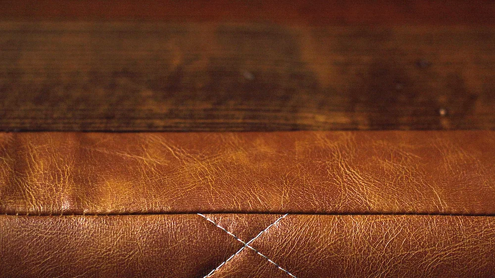 Brown background