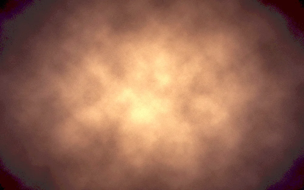 Brown background