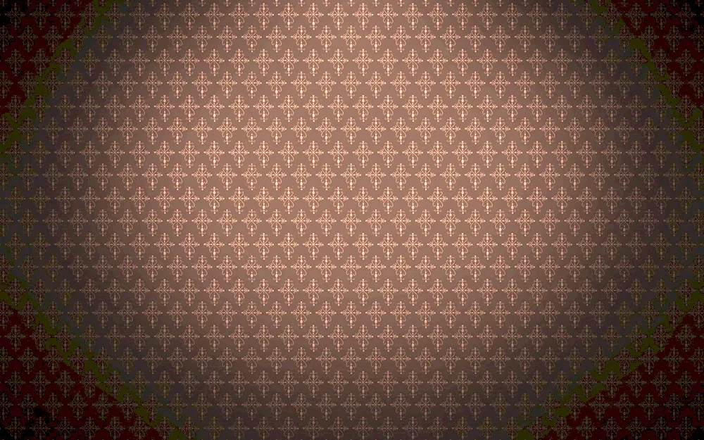 Brown background