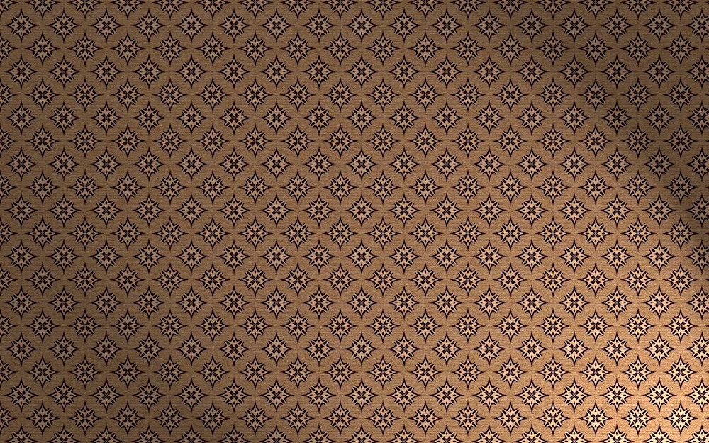 Column background