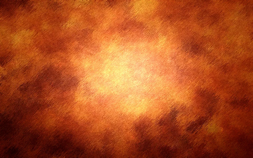 Aquarelle background