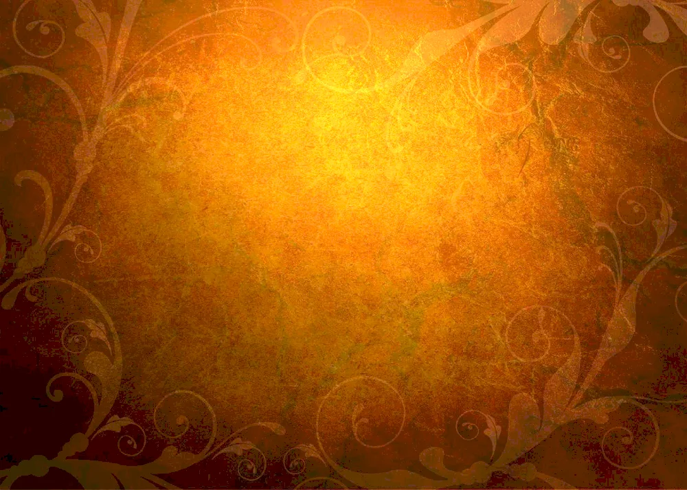 Textured background