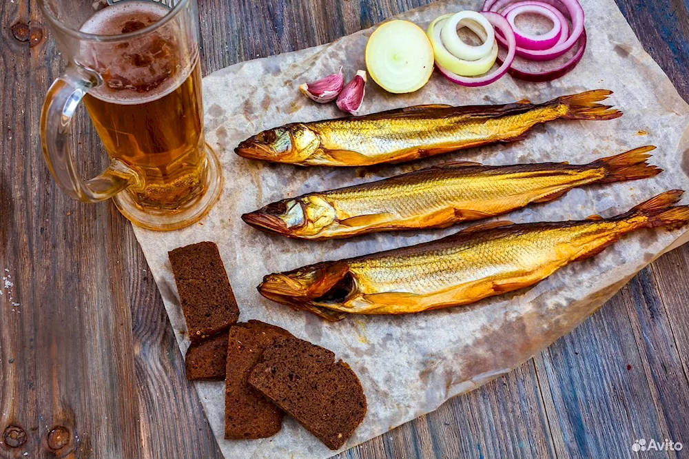 Dried fish for beer dried fish for beer