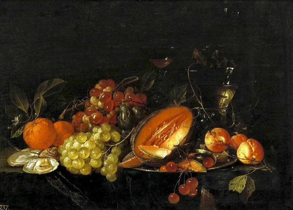 Cornelis de Hem