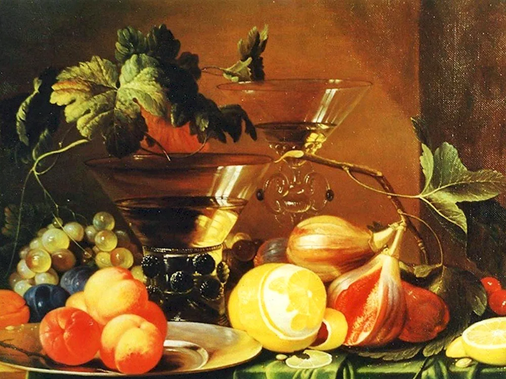 Cornelis de Hem