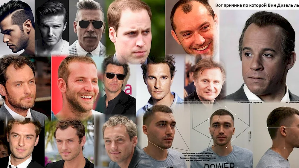 Shia LABAF AND Tom Hardy