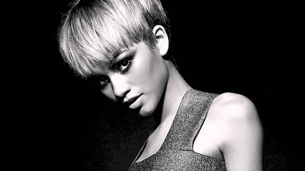 Gradulated Bob Korea