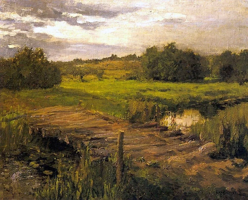 Sergin artist Krasnoyarsk