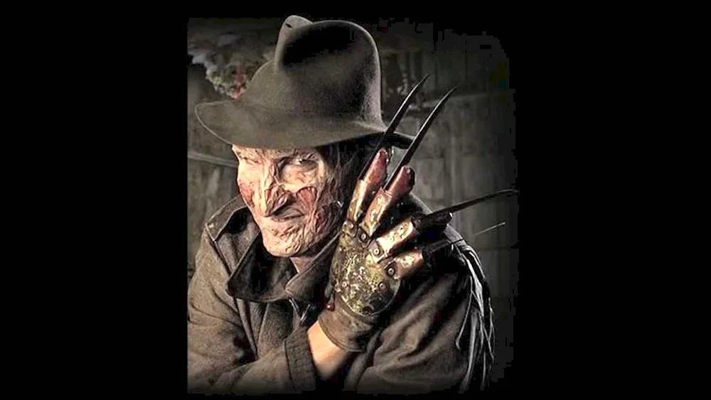 Freddy. Krueger vs JasonFreddy Krueger Nightmare on Elm StreetJohnny Depp Freddy KruegerFreddy Krueger Nightmare on Elm Street FreddyFreddy Krueger Nightmare on Elm StreetDead by Daylight Freddy KruegerFreddy KruegerMortal Kombat 9 Freddy. Krueger