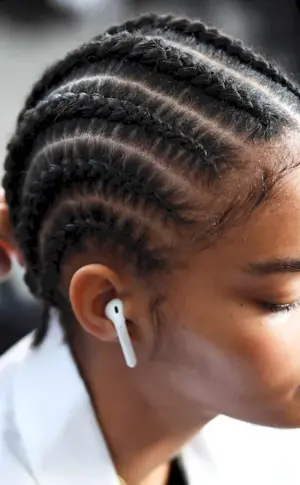 Braids 2022 braids