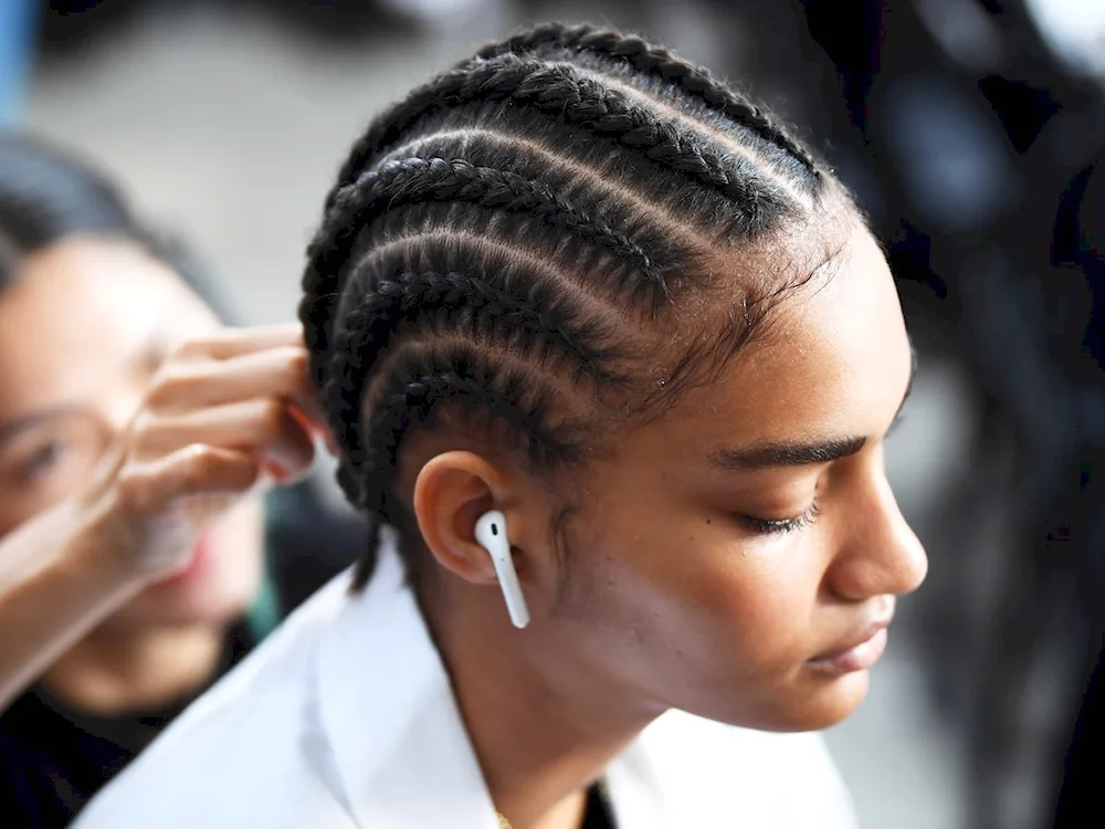 Braids 2022 braids