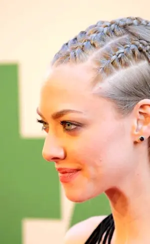 Braids 2022