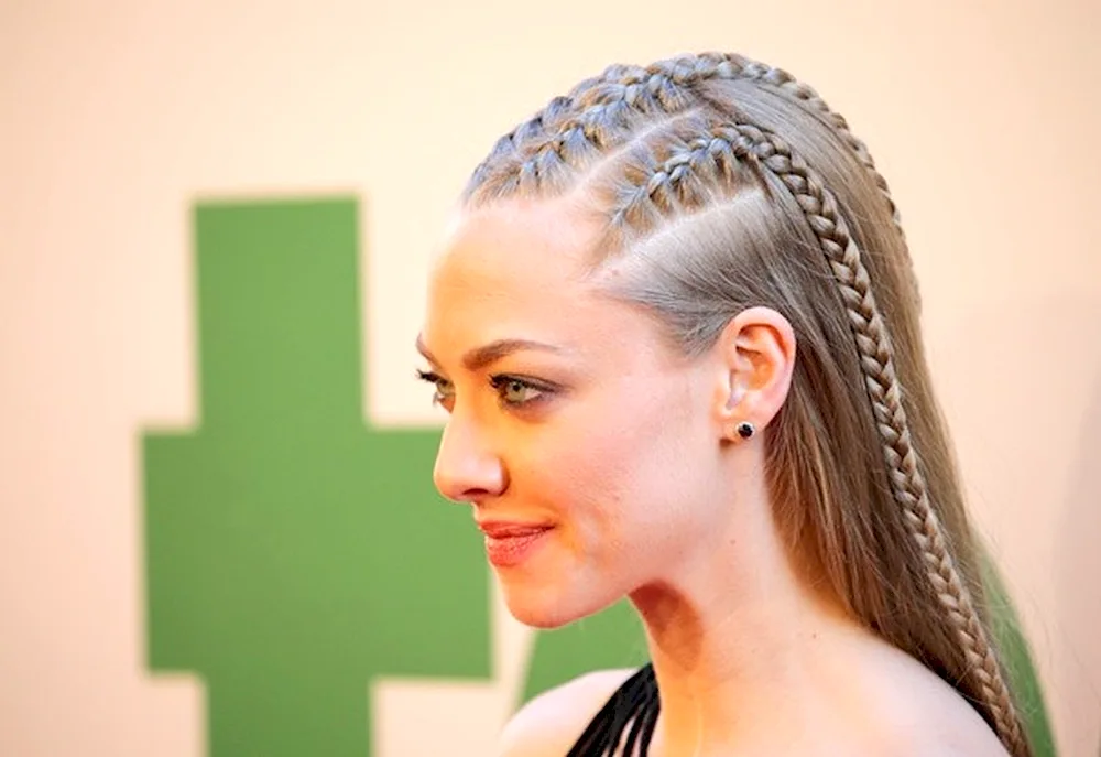 Braid 2022 braids