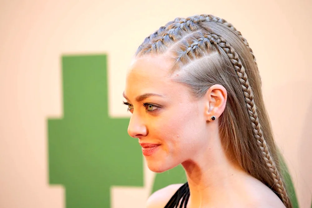 Braid 2022 braids