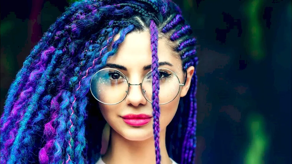 Braid