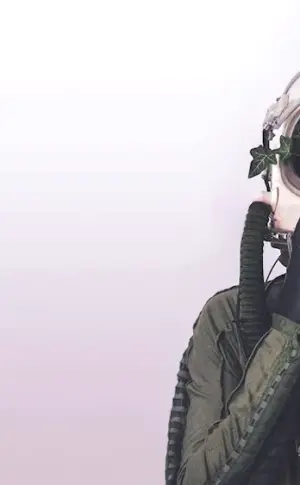 Astronaut Art