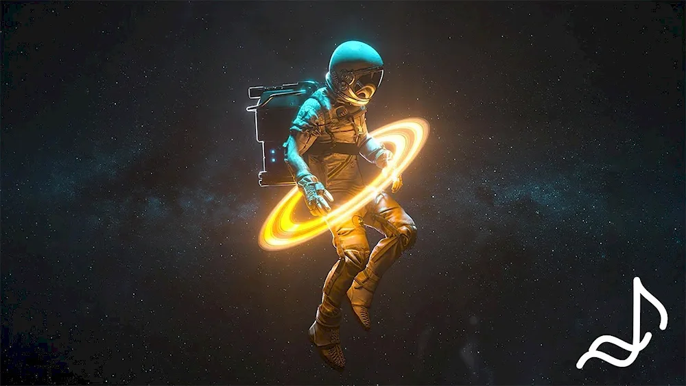 Cosmos