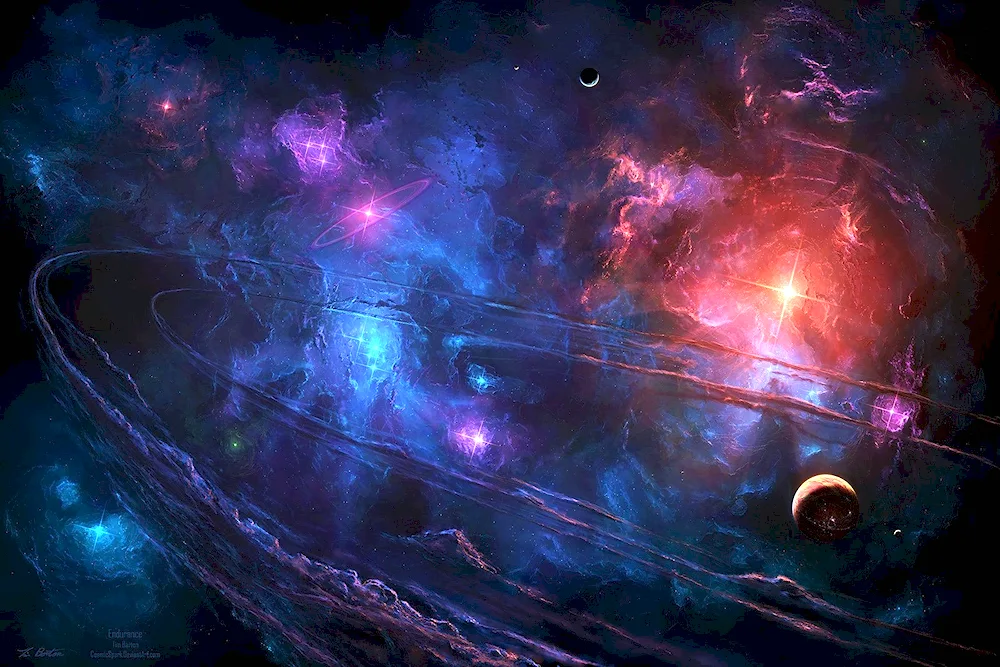 Cosmology of joy Alan Watts