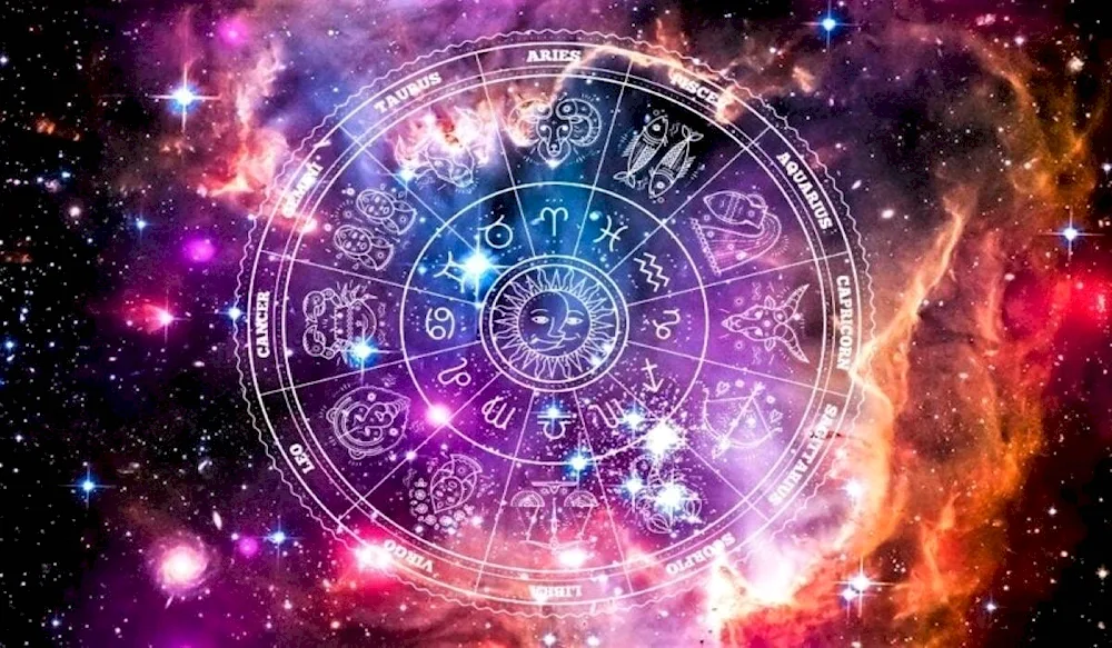 Astrology