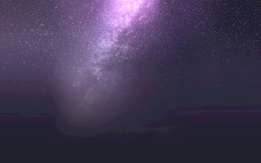 Marixuanna background