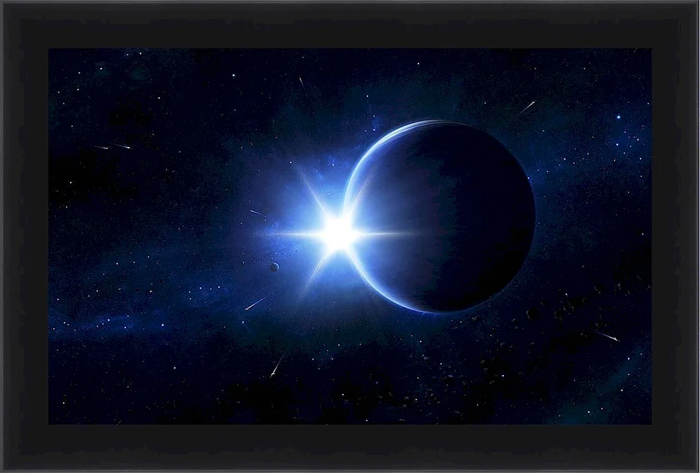 2massass j0523- 1403 star