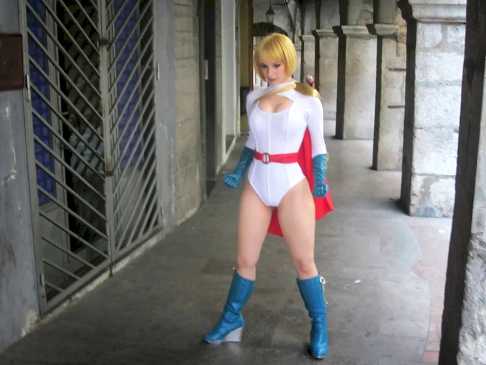 Enji Night