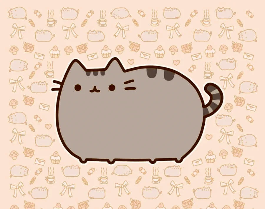 Cute drawings