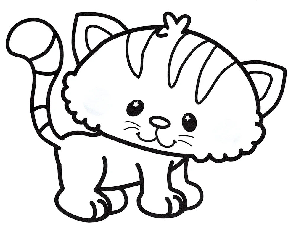 Kitten. Colouring kitten. Colouring Cats. Colouring. Kitties. Colouring. Kitties. Colouring. Kotiki. Kotiki. Kotiki