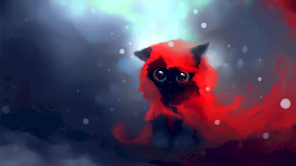 Kotiks art