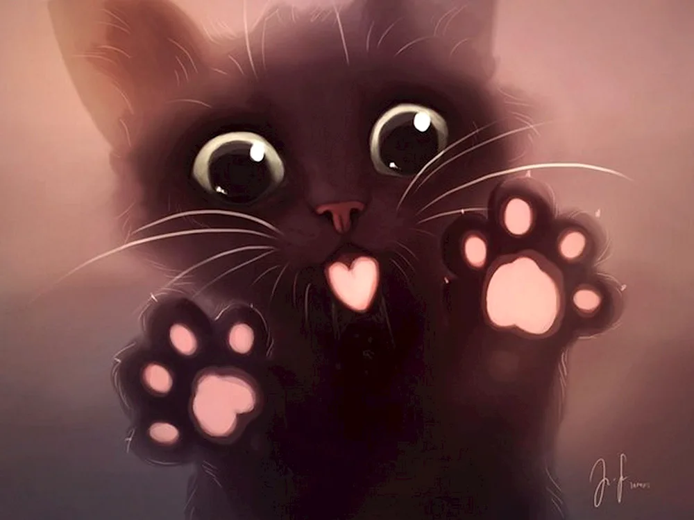 Cute art