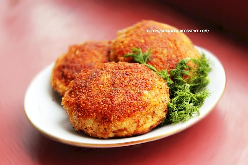 turkey meatballs