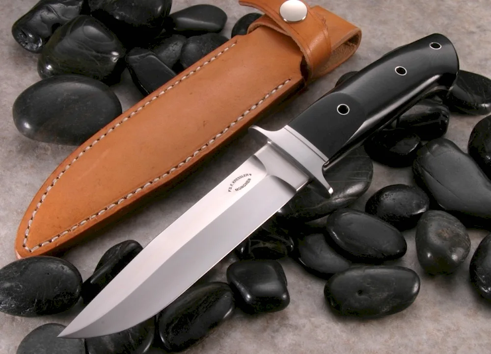 Army knives- AN 2248