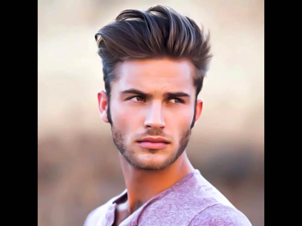 Mariano Di Vaio blogger