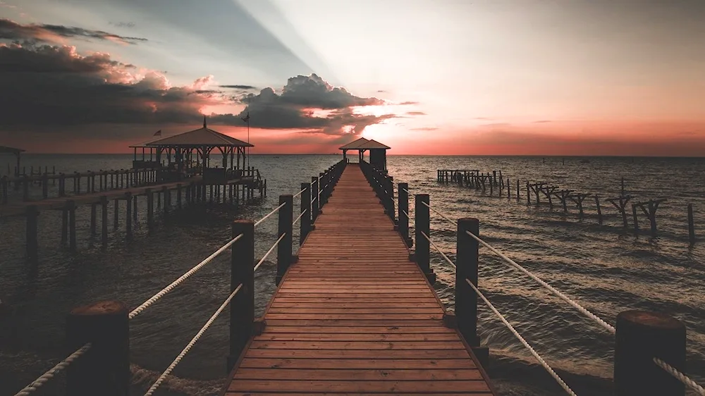 Beautiful Inspirational Wallpapers