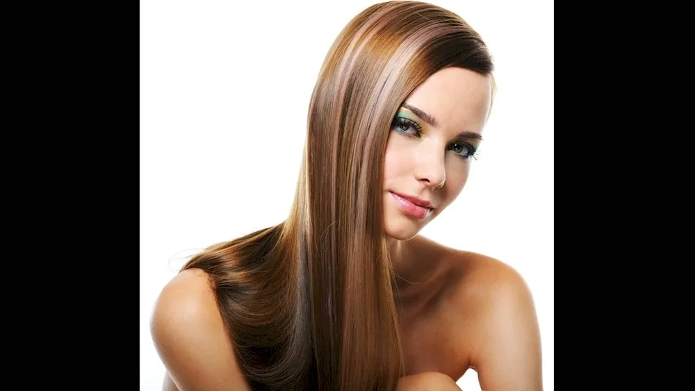 Loreal is Vella
