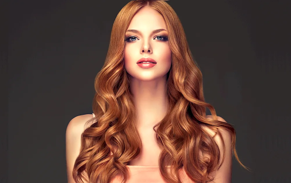 Sofia Zhuravets model
