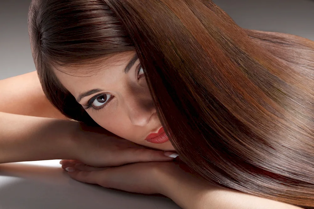 Emily Didonato hair