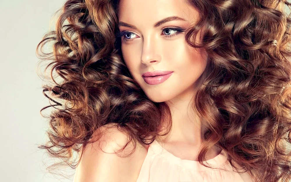 Beauty