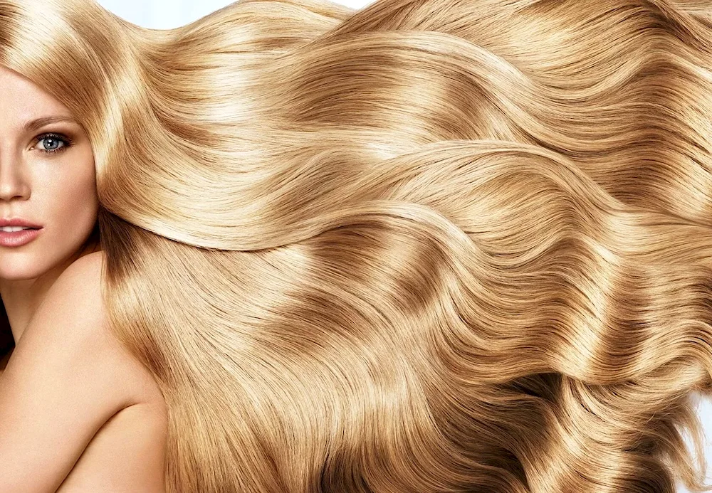 Martin. kyun blonde