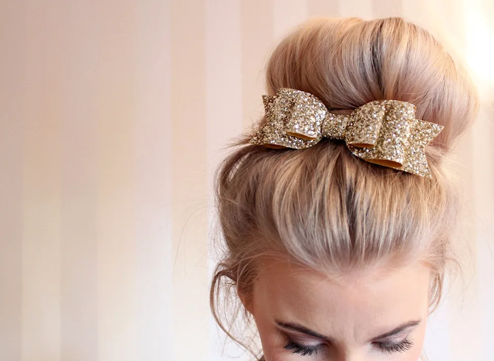 Hairdresses