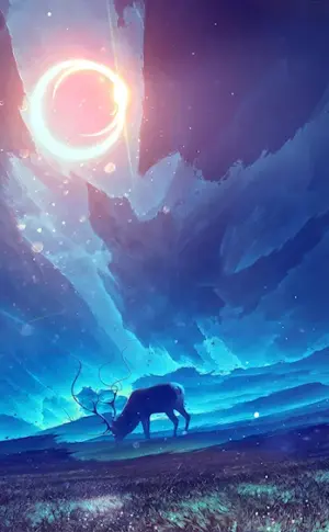Beautiful Art
