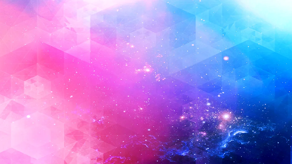 Gradient background