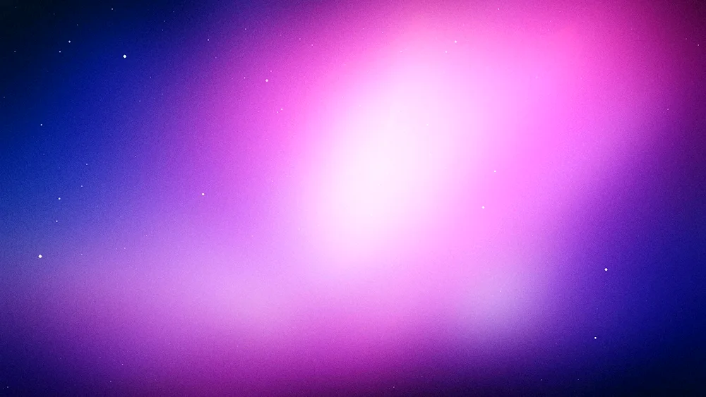 Plain wallpaper