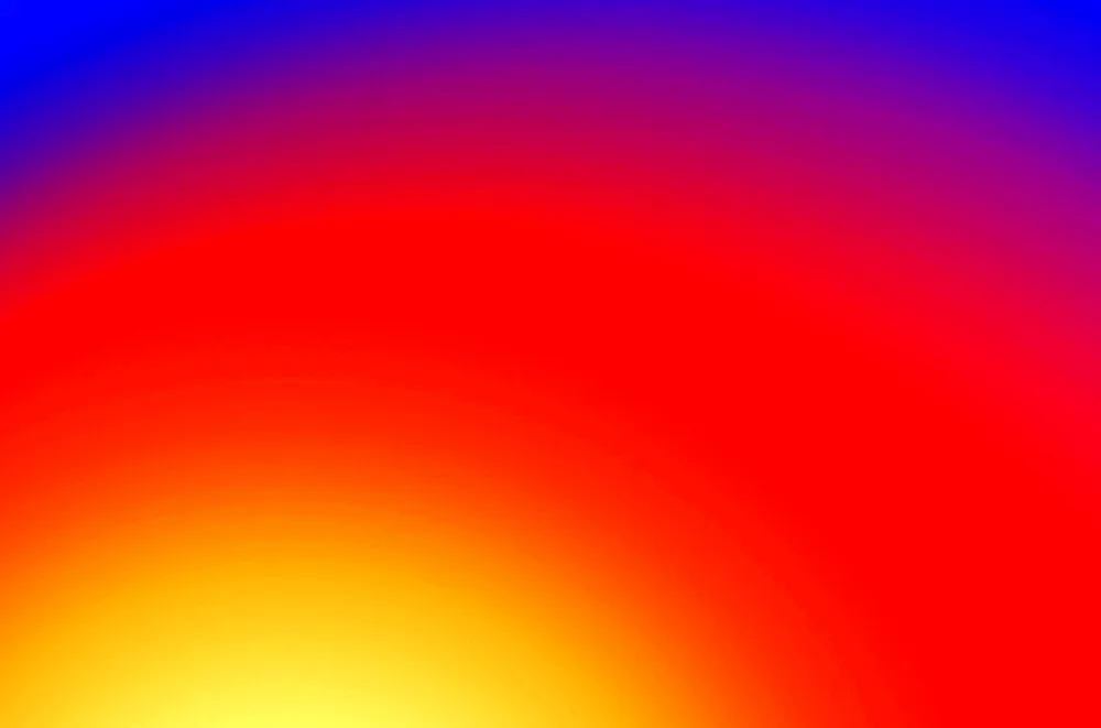 Background for the phone