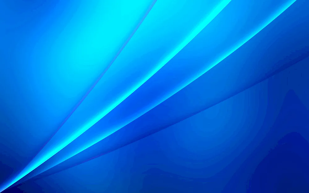 Abstract desktop pictures