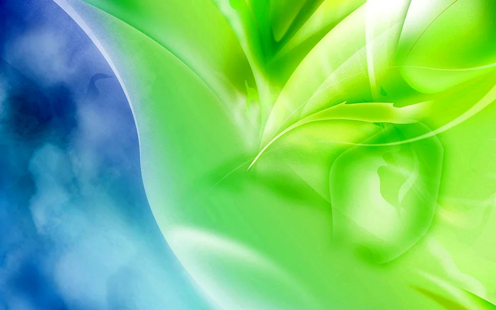 Salad background