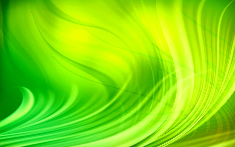 Light background