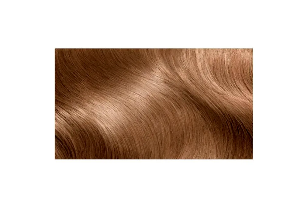 AIRTOUCH pearl blond
