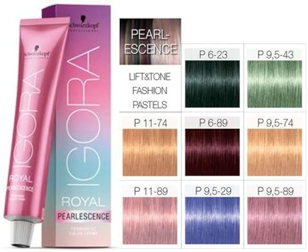 Crazy Color 70 Peachy Coral Peachy Coral dye coral